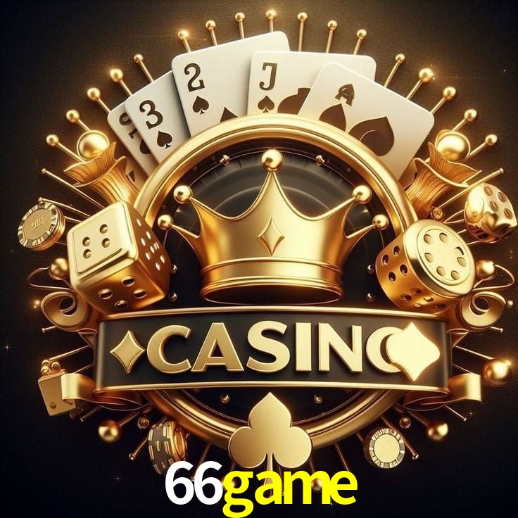 Casino Ao Vivo 66game