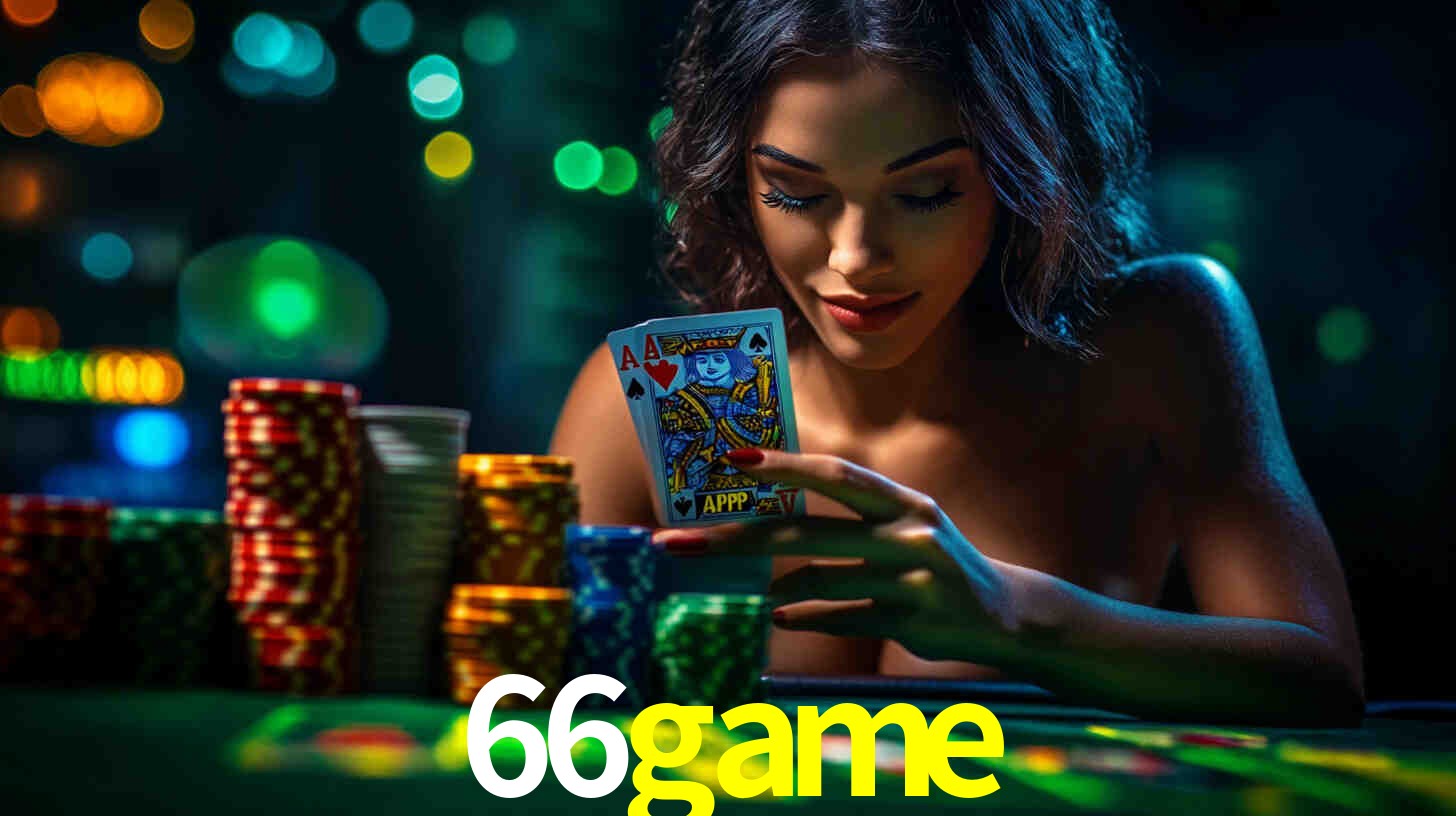Explorando a Categoria de Eventos em Apostas na 66game