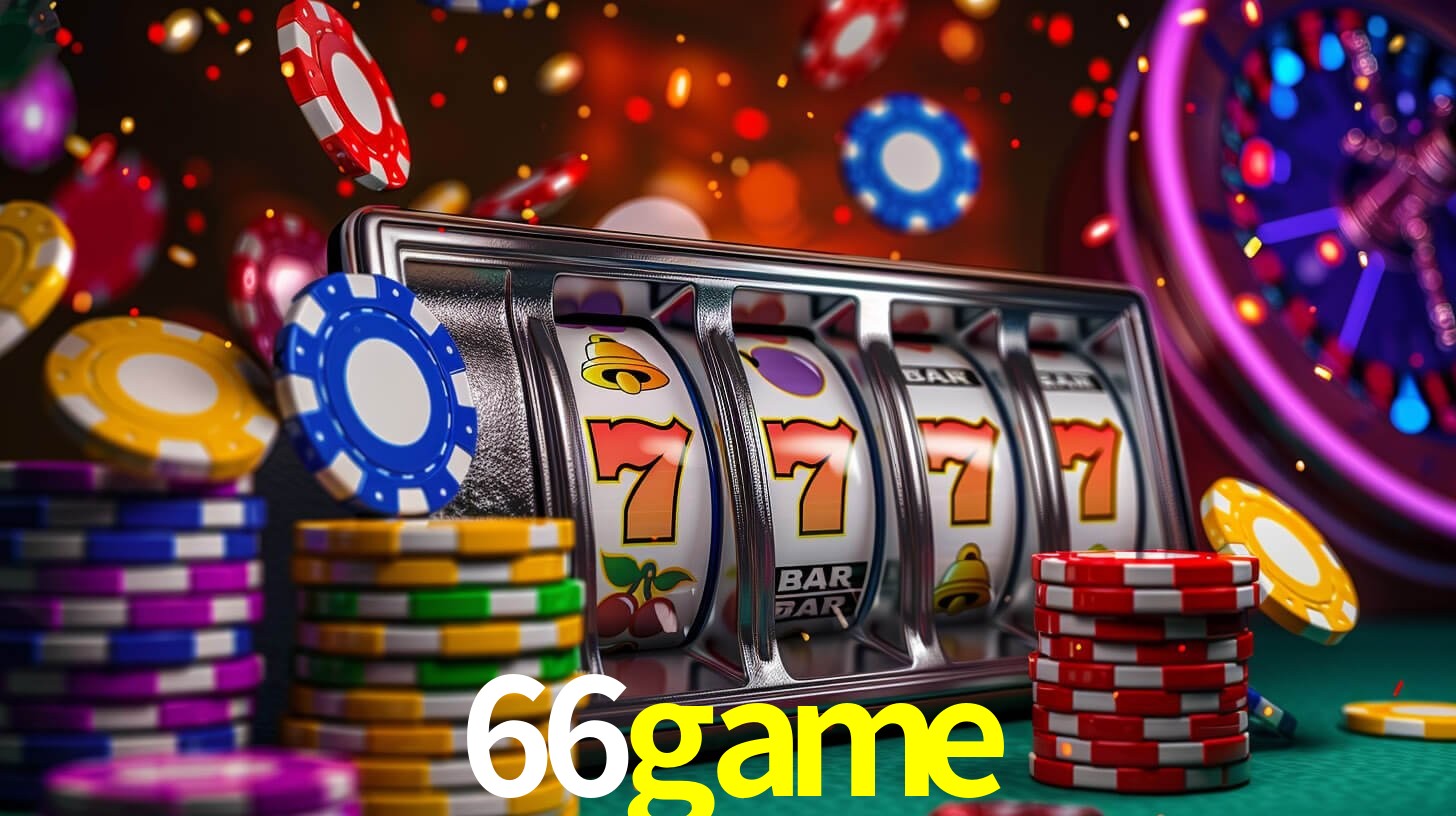 Programa VIP 66game
