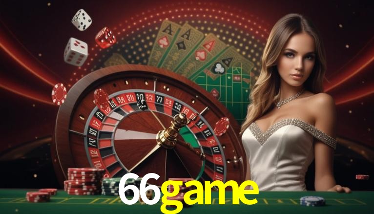 API Integration 66game