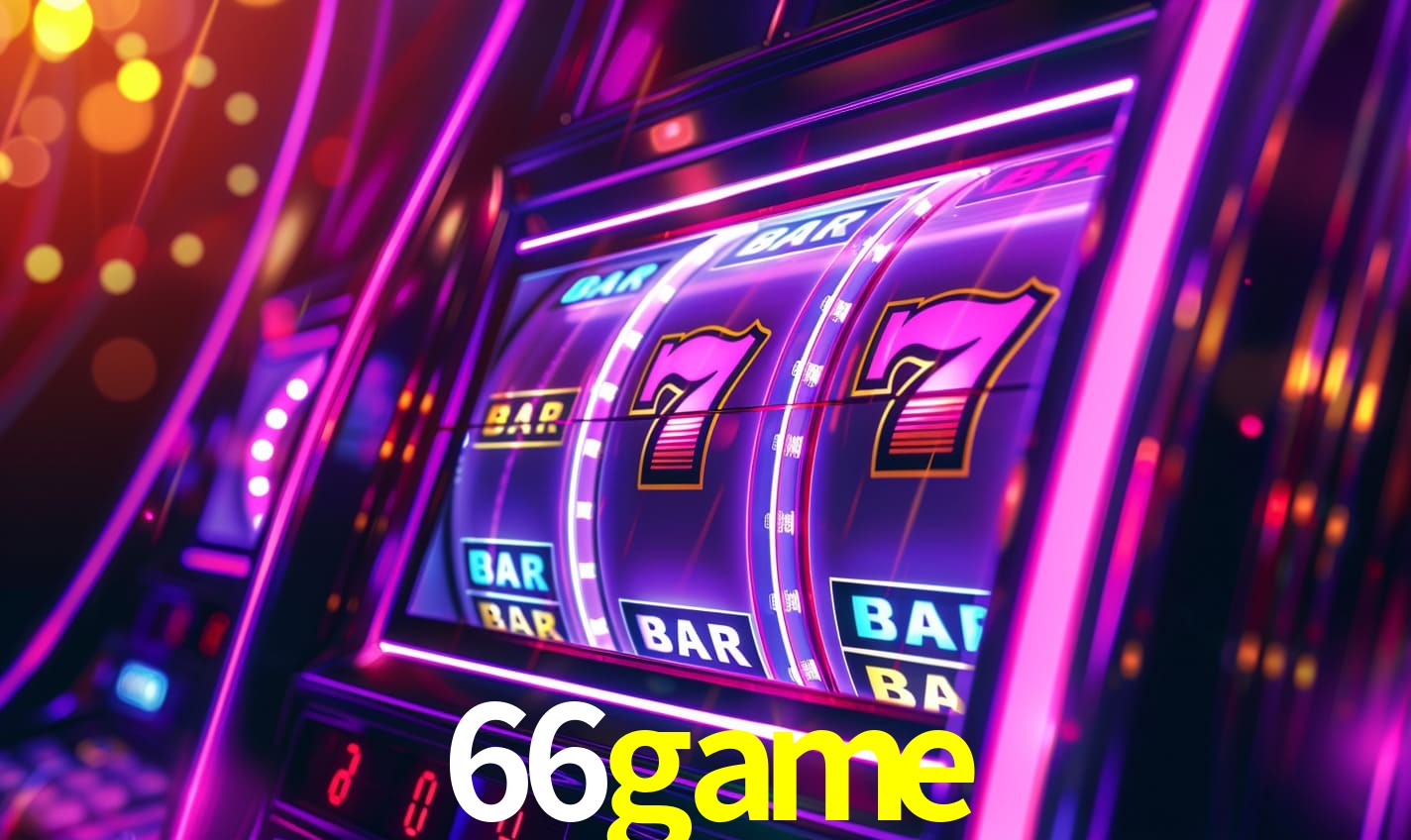 66game: A Experiência de Casino com Jogos de Mesa ao Vivo