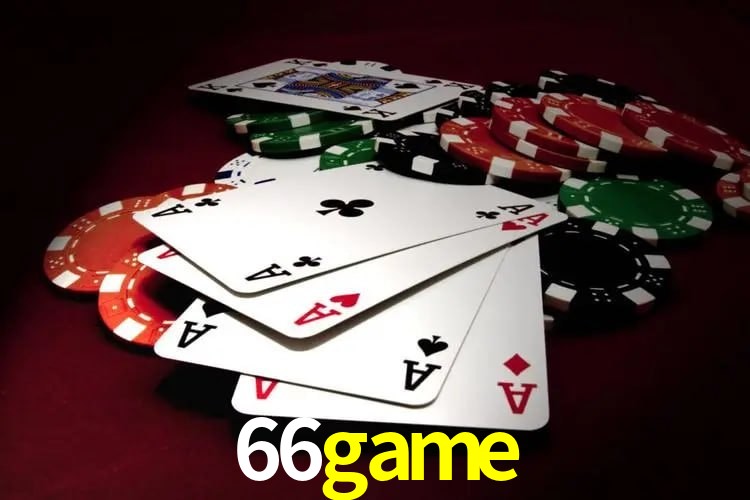 Casino VIP 66game