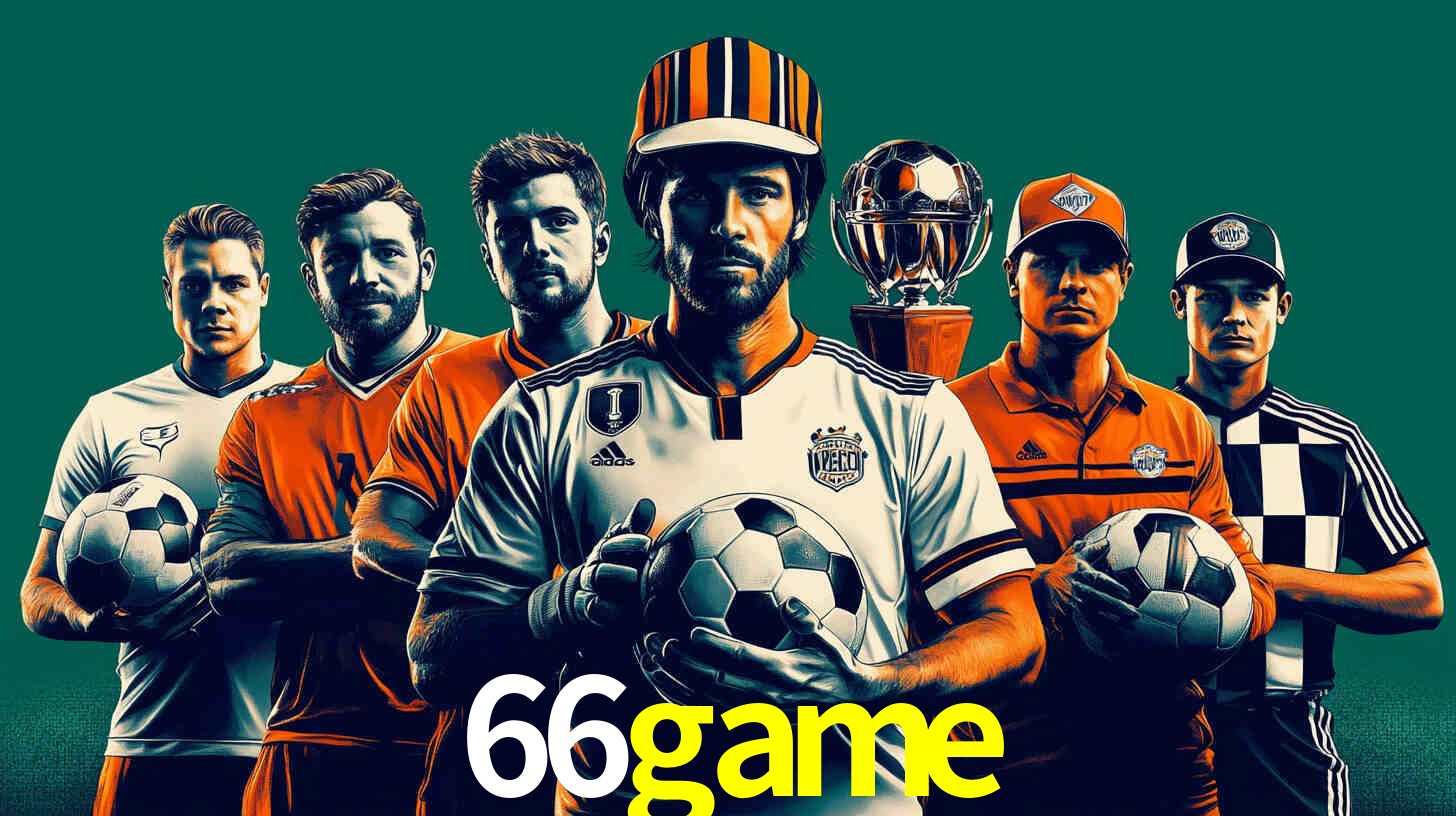 Dicas Essenciais para Melhorar seu Desempenho em Jogos de Palavras
