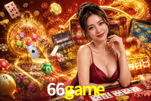 Secure Login 66game