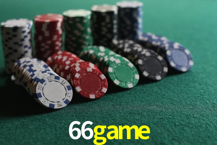 Game Statistics 66game