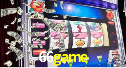 Descubra a Essência do 66game: Nossa História e Compromissos