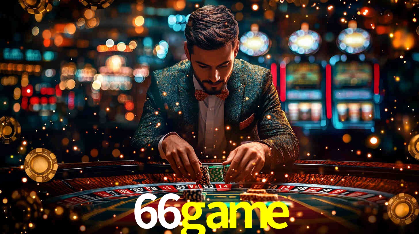 Ofertas Imperdíveis na 66game: Promoções e Bônus Que Valem a Pena