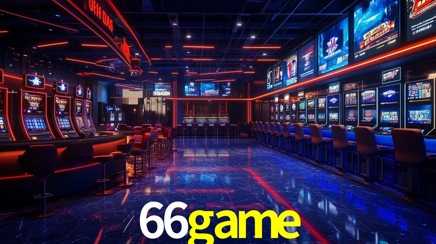 Exclusive Games 66game
