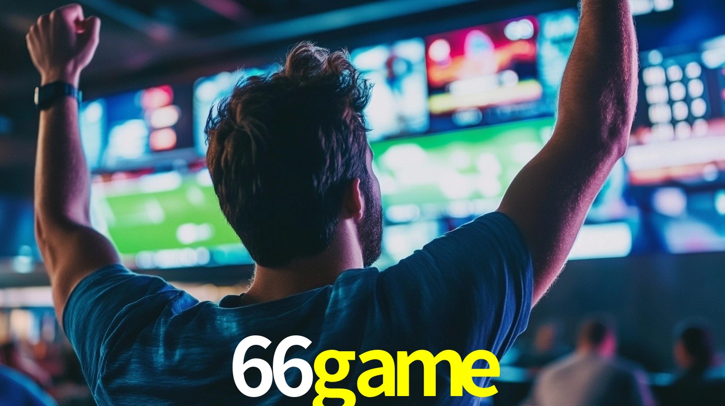 66game.com