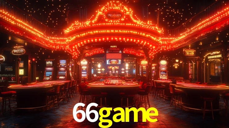66game