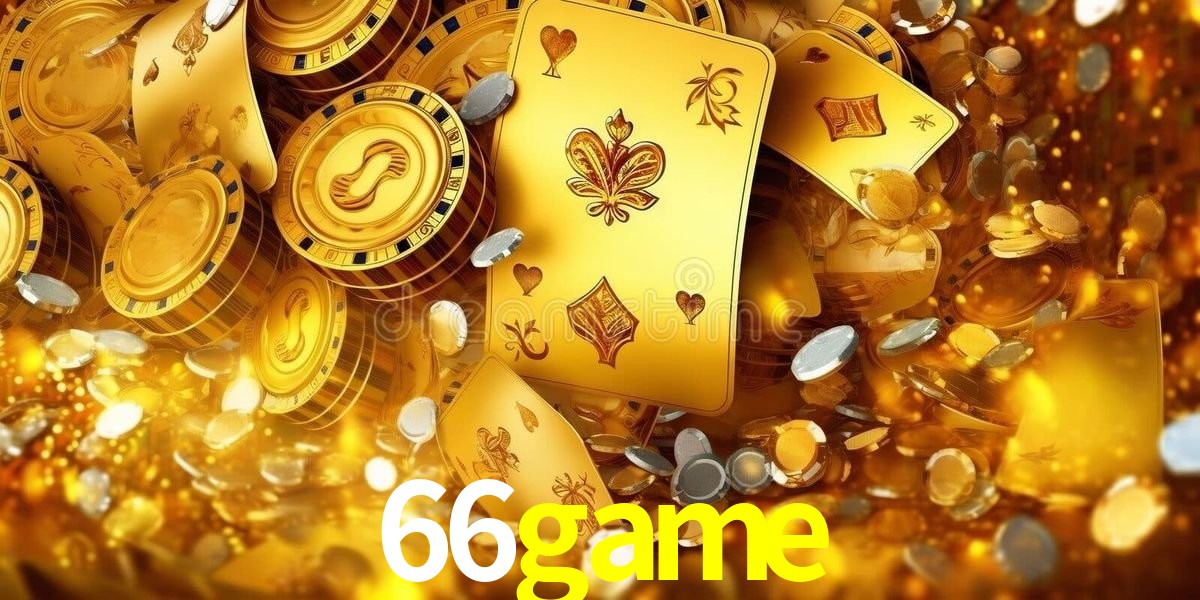 66game Download Oficial