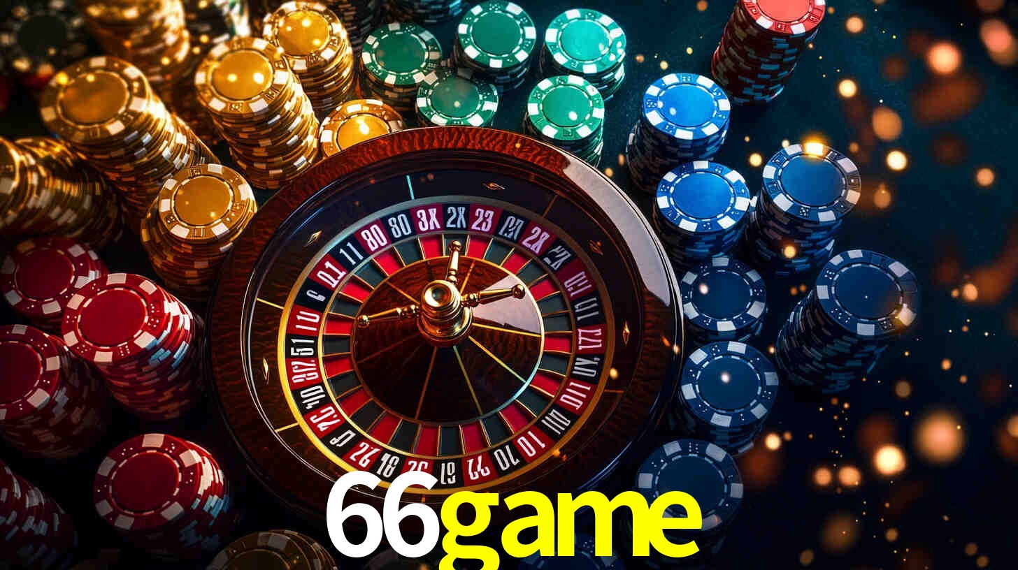 66game,66game.com