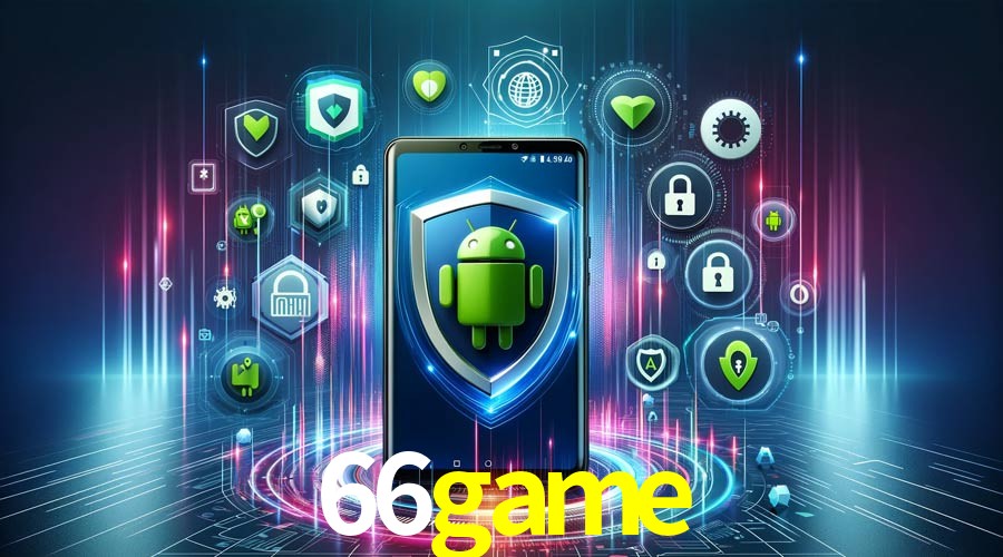 2FA Security 66game