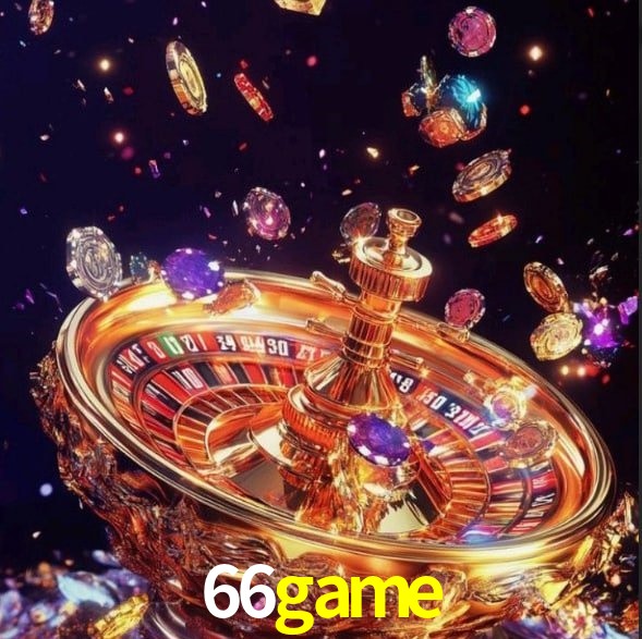 66game Segurança Logo 1