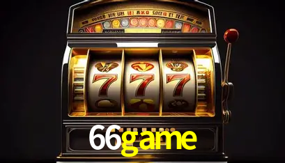 Descubra o Programa VIP da 66game: Vantagens Exclusivas para Jogadores