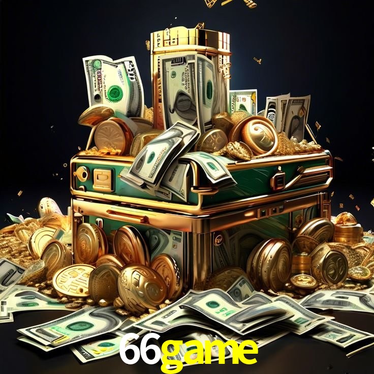 Gates of Olympus 66game