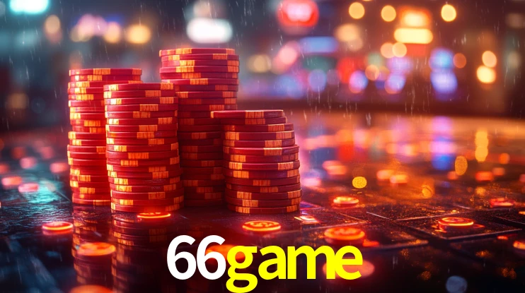 66game