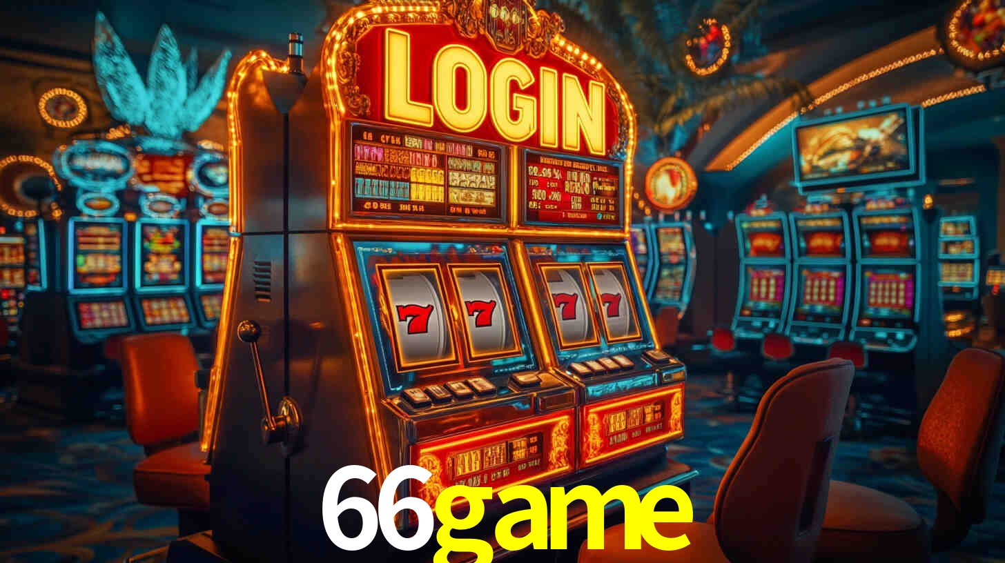 66game