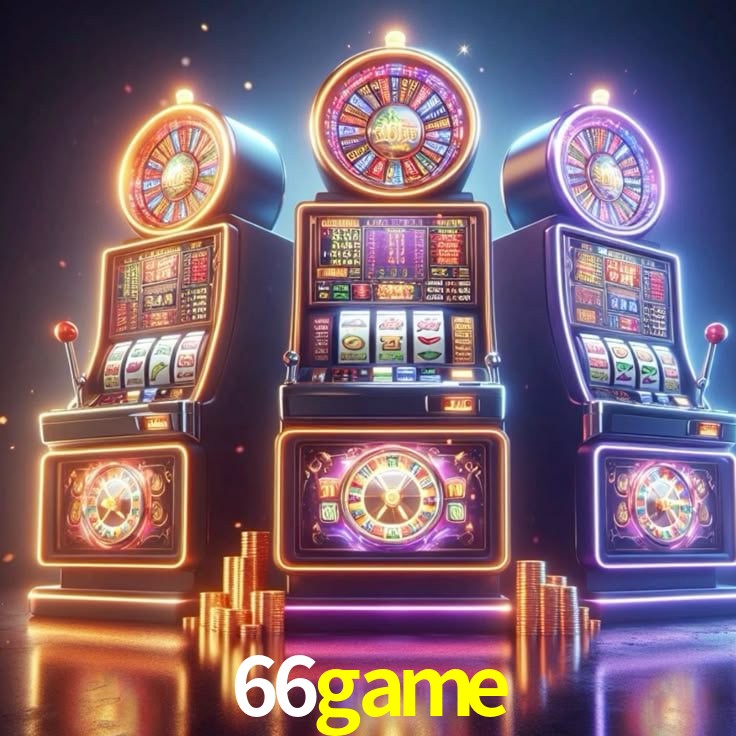 66game.com