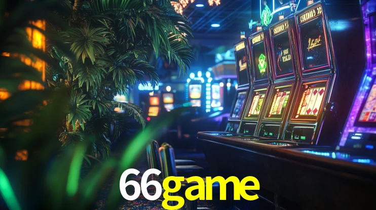 Tournaments 66game