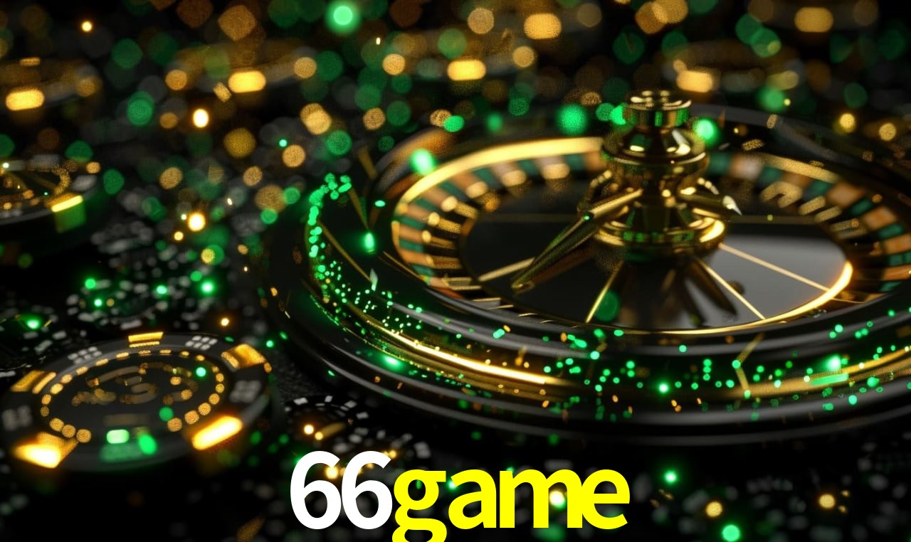 Telegram 66game - Suporte Prioritário 24/7