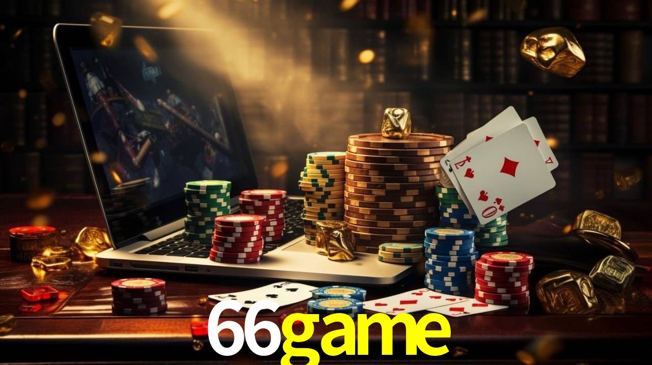 Jogo Spaceman 66game