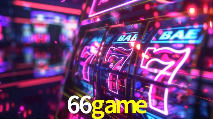 Platform Technology 66game