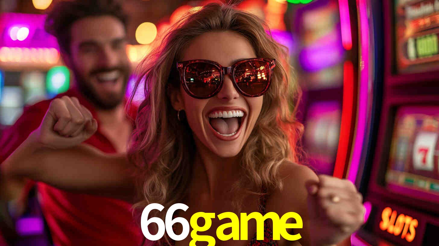 Descubra a Essência do 66game: Nossa História e Compromissos
