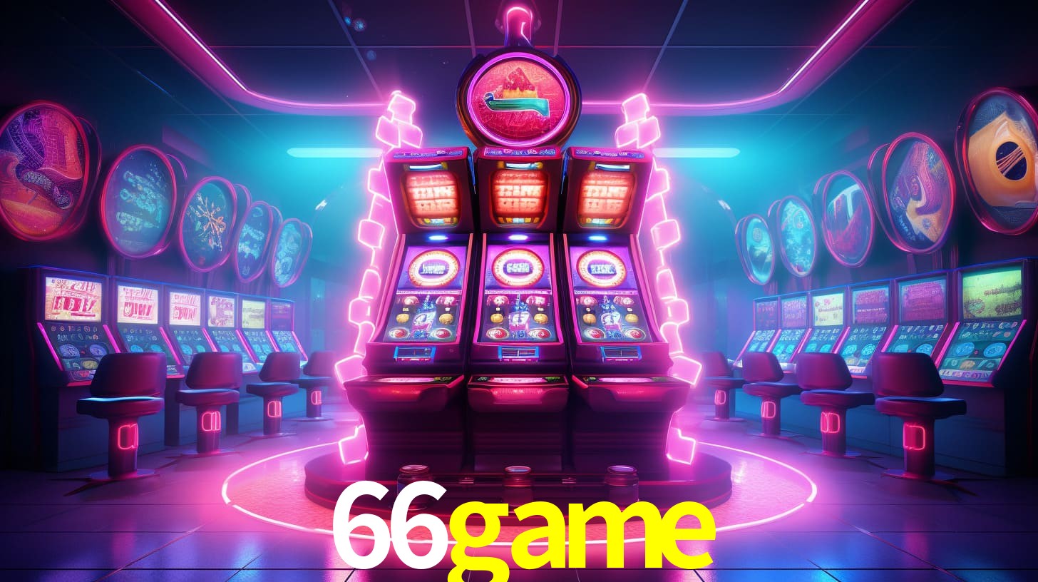 66game: Jogue Crash e Experimente Alta Recompensa Instantânea