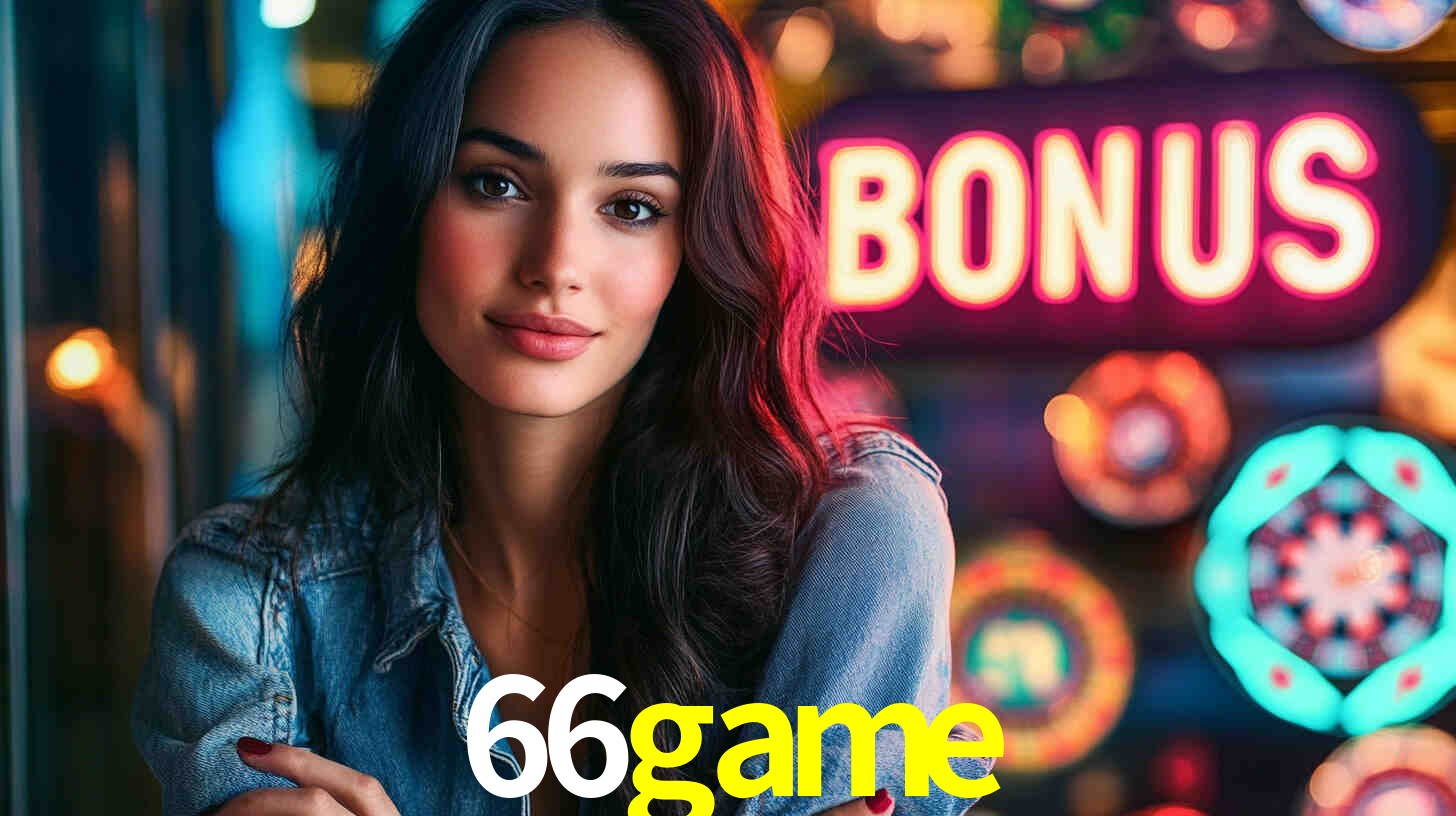 66game