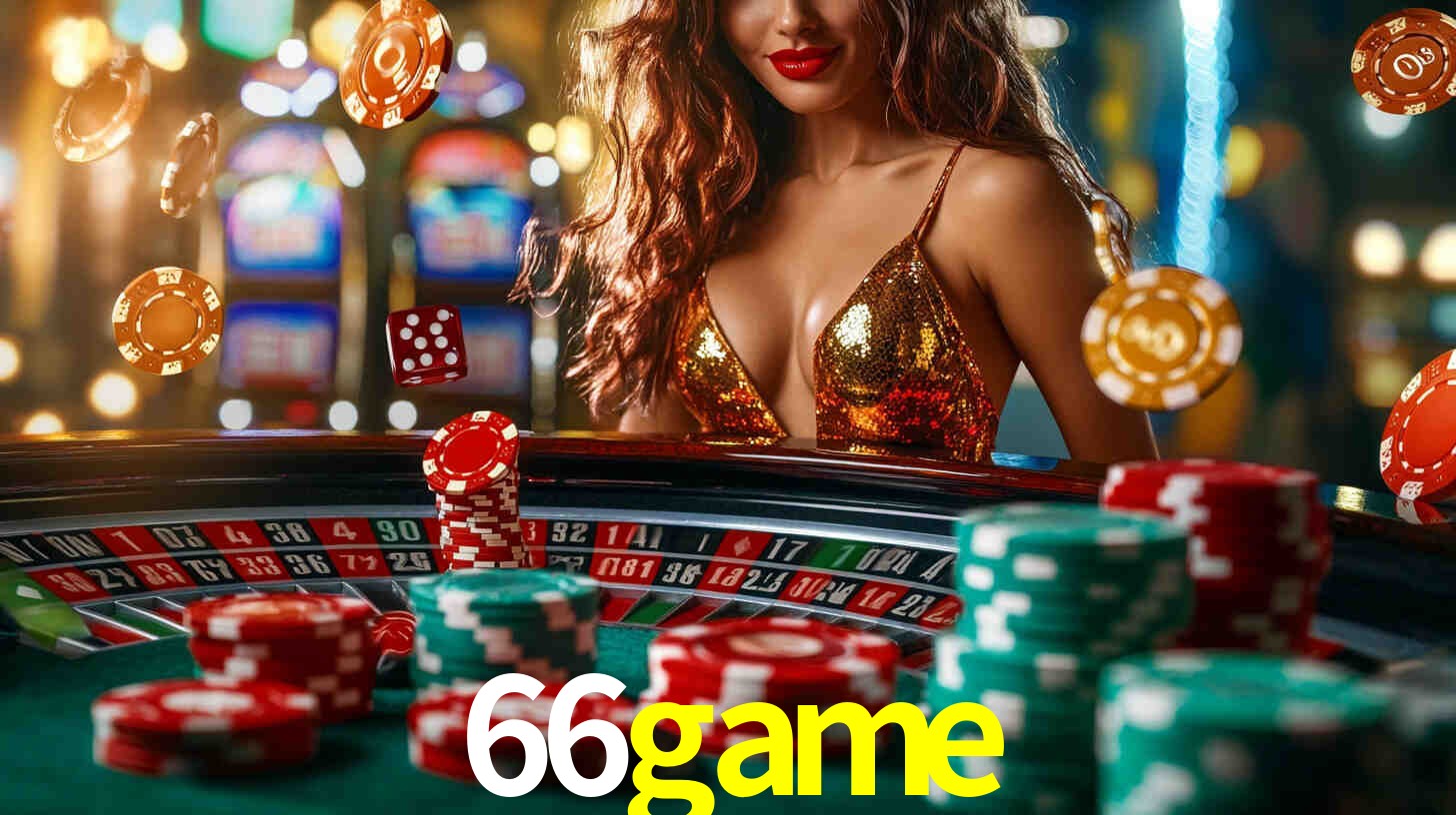 Certificação eCOGRA 66game