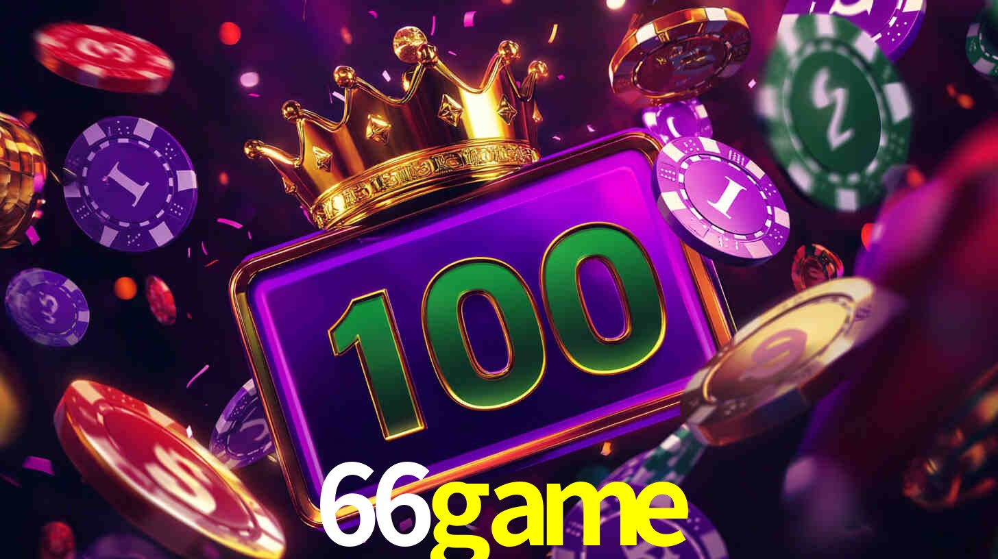 Instant EasyPaisa 66game