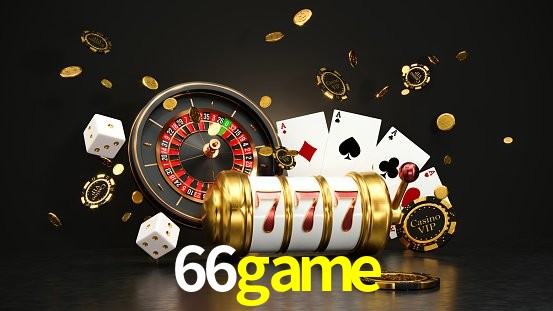 Spaceman Game 66game