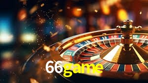 Loteria 66game - Quina e mais jogos