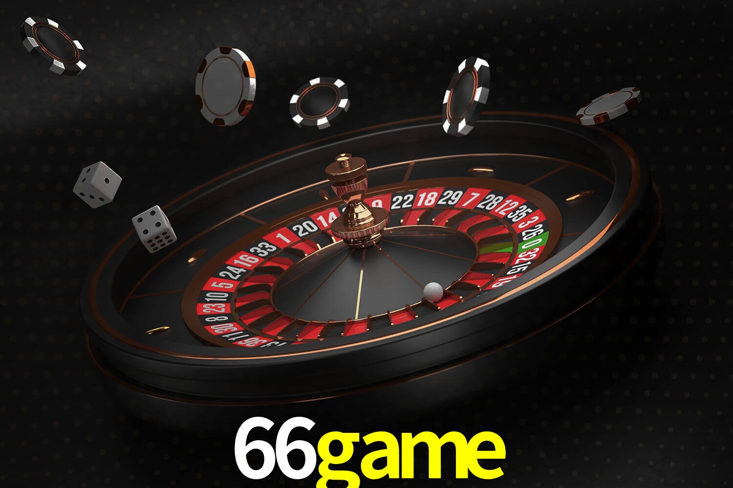 66game.com
