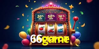 66game Instalar Logo 2