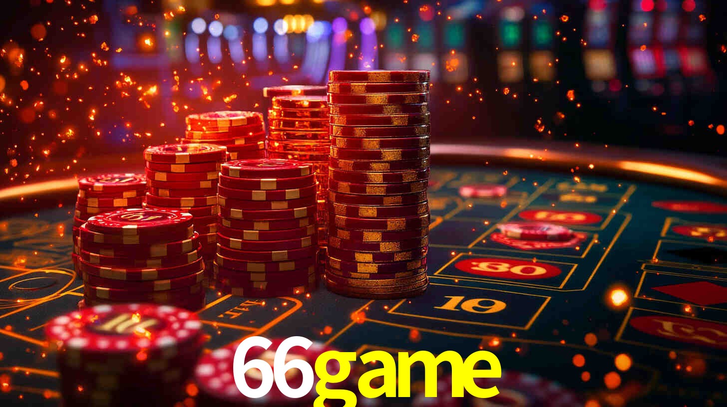 Licença Curaçao 66game