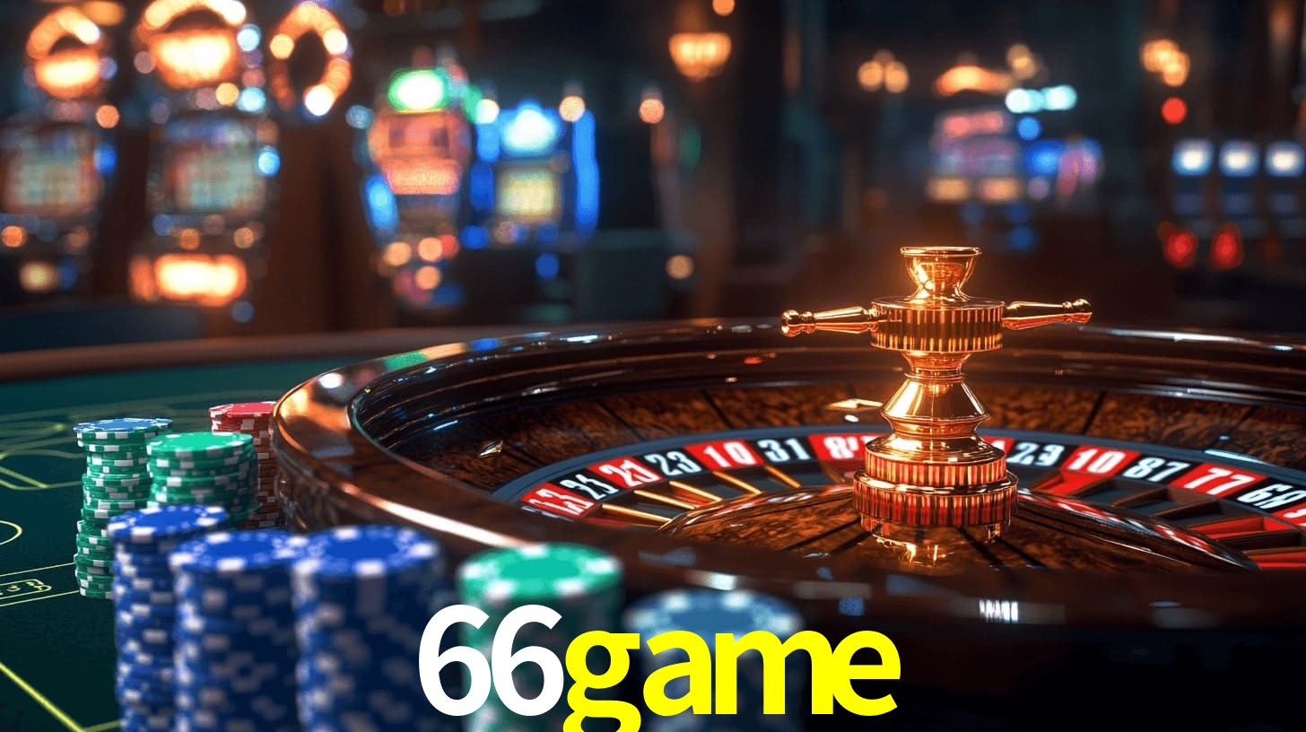 66game