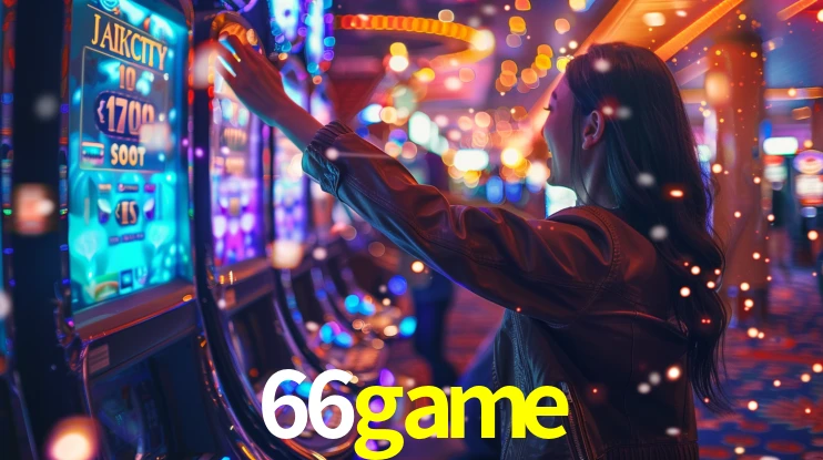66game.com