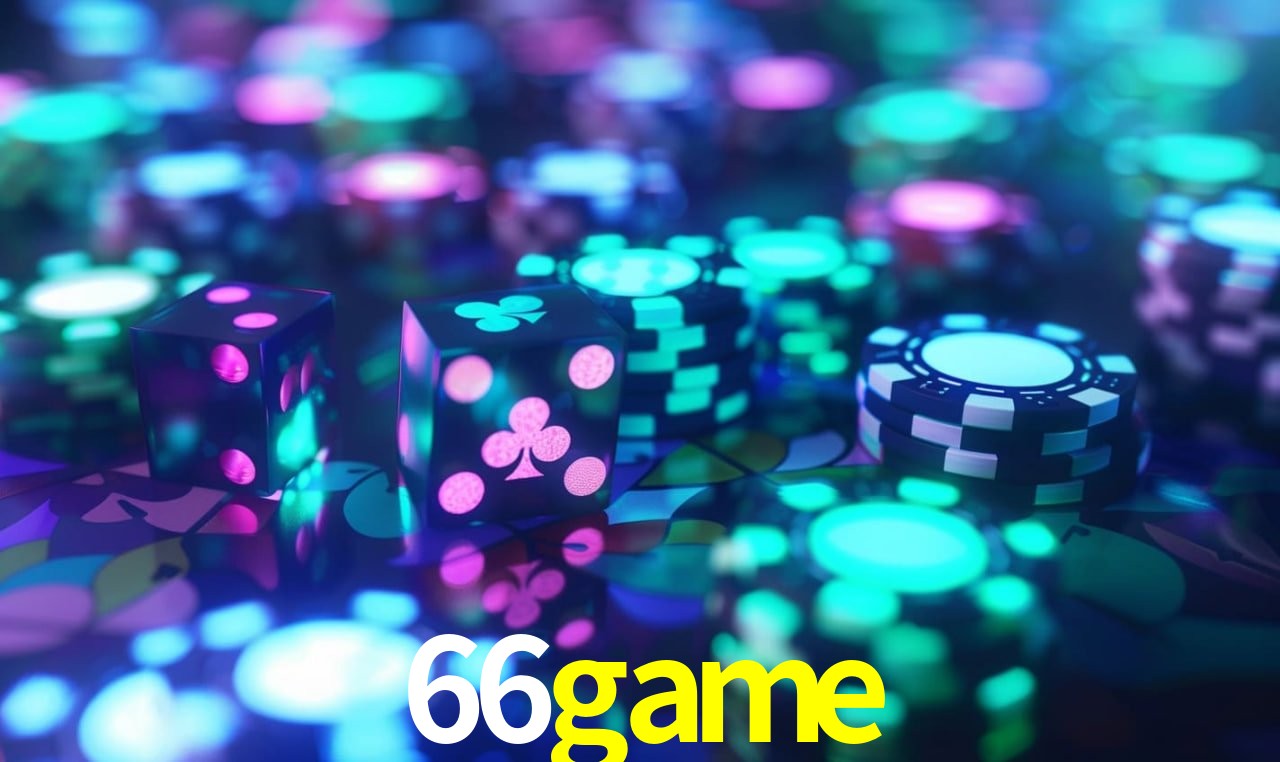 Jogo Aviator 66game