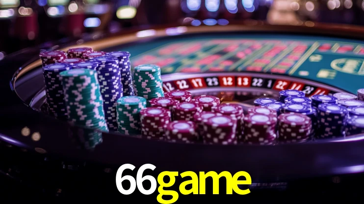 Daily Bonuses 66game