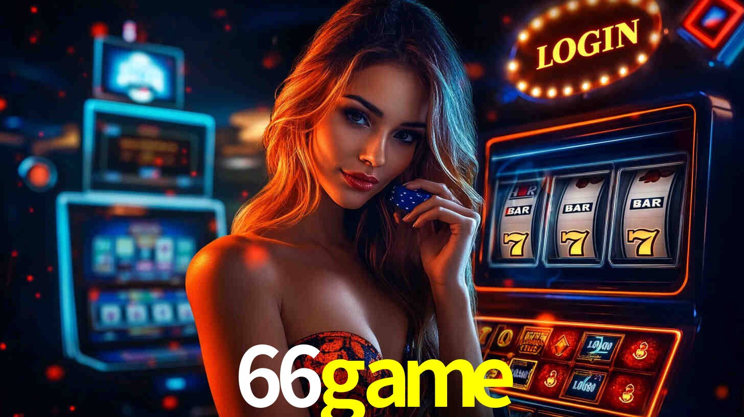Cash Out 66game