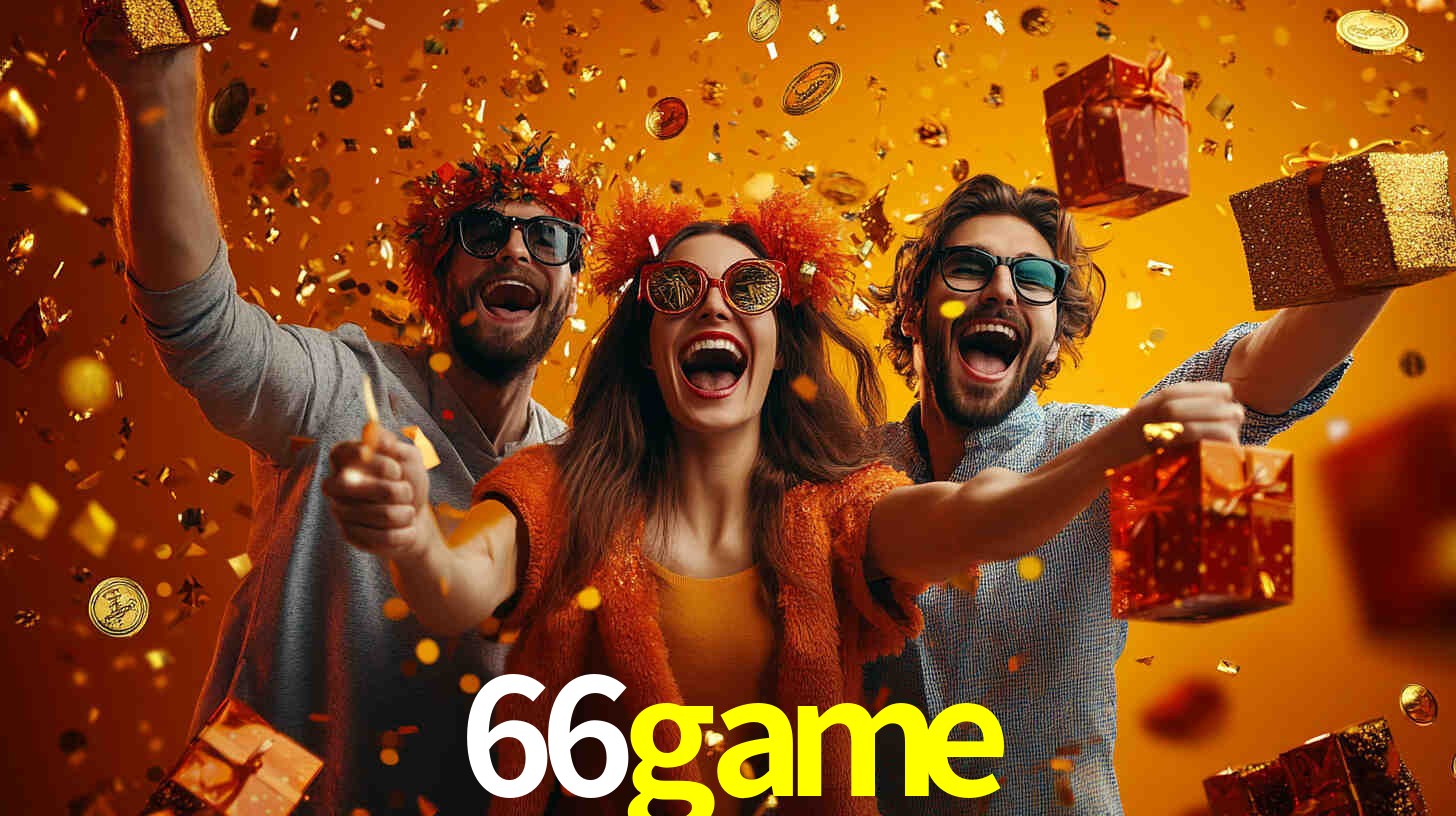 66game,66game.com