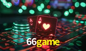 Avaliações dos Jogadores 66game