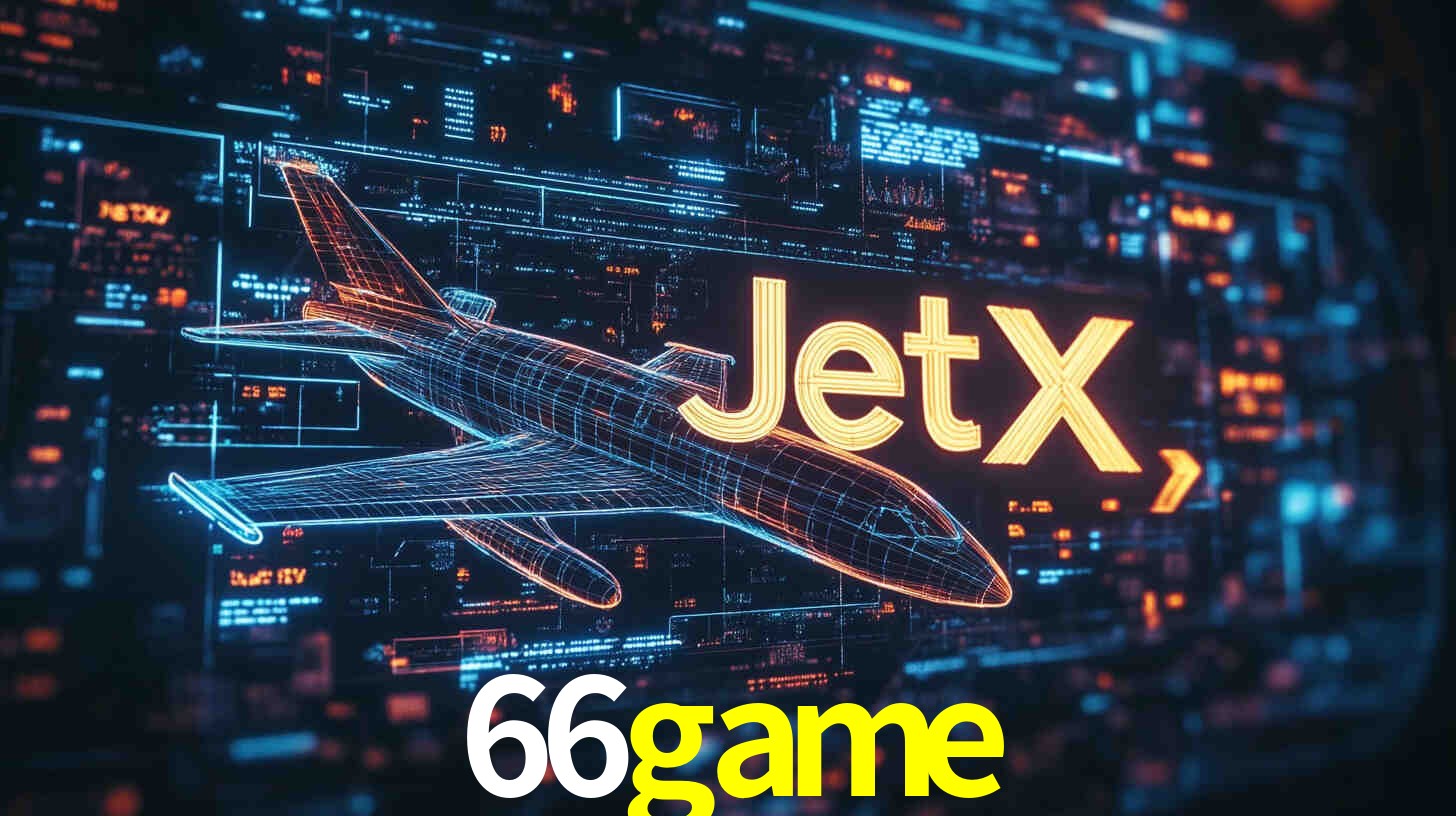 A Popularidade dos Caça-Níqueis no 66game