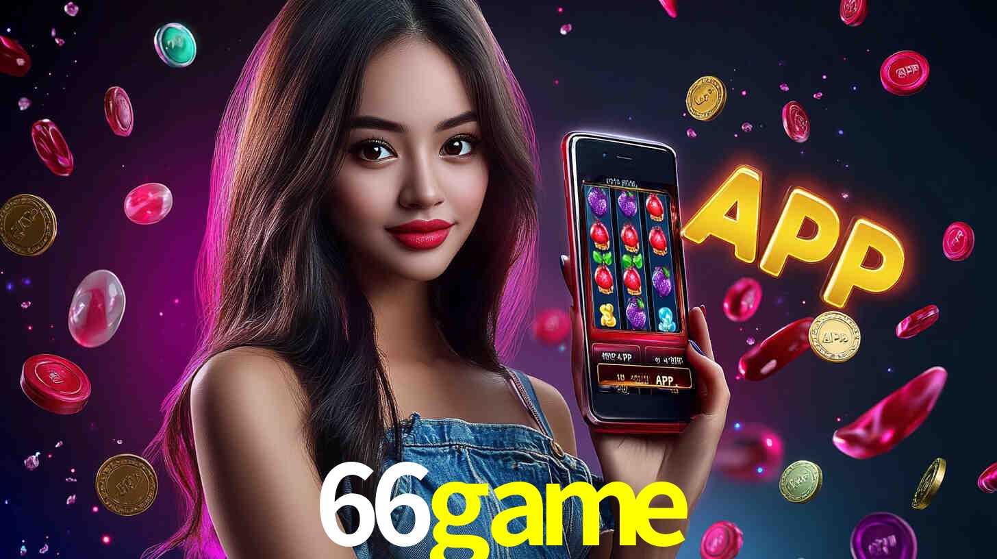 Descubra a Essência do 66game: Nossa História e Compromissos