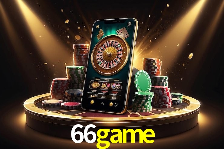 Promoções Sazonais 66game