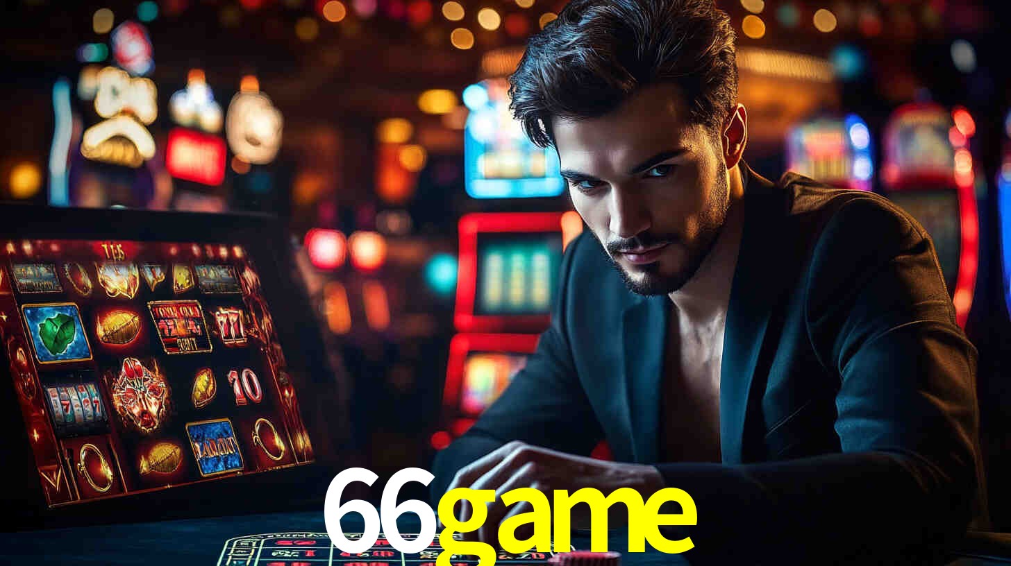 66game
