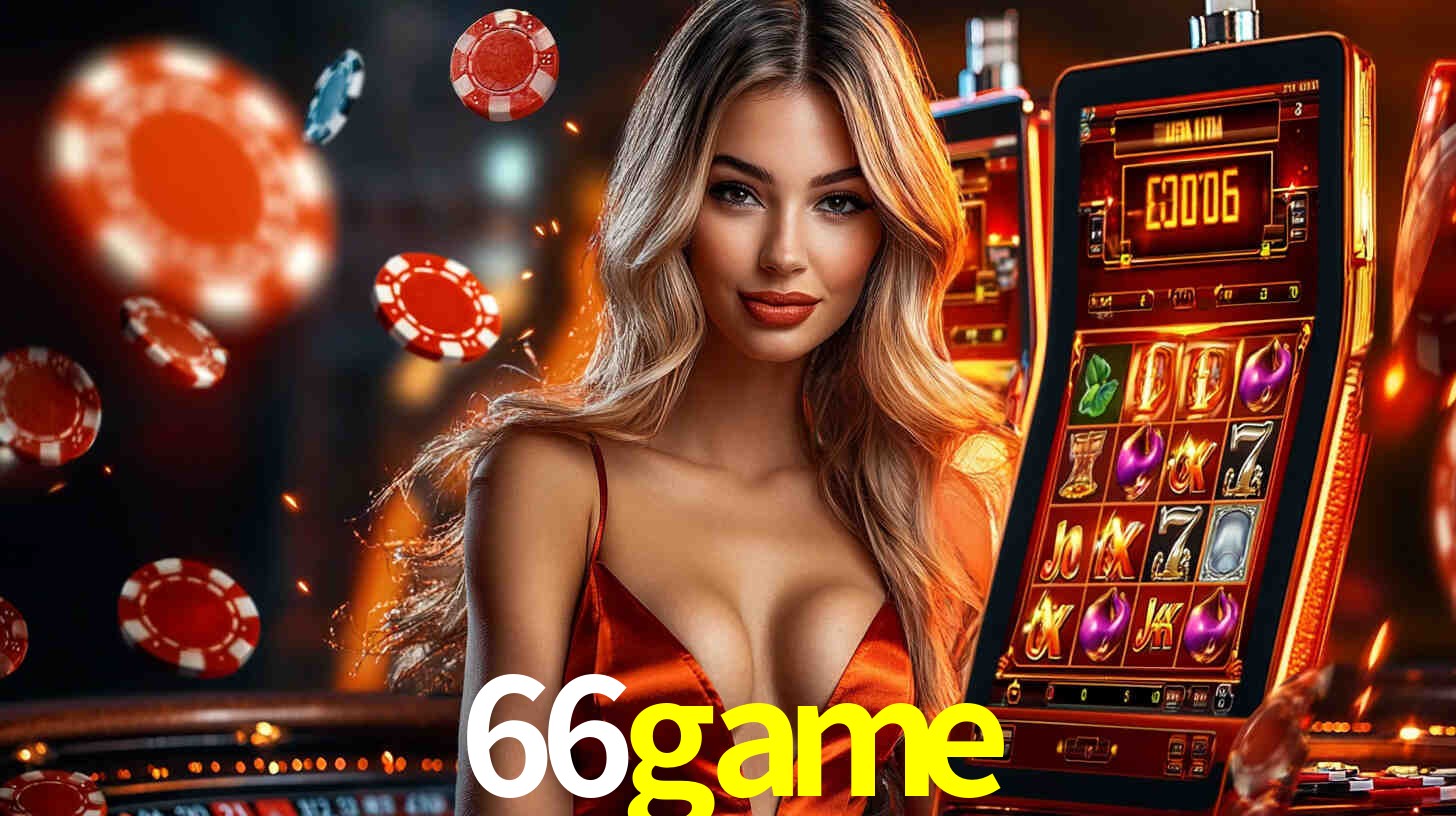 66game,66game.com