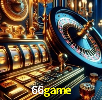 Estratégias Crash Games 66game